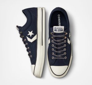 converse-star-player A04251C