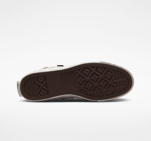 converse-star A05181C