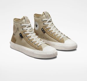 converse-star A05181C