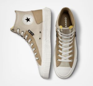 converse-star A05181C