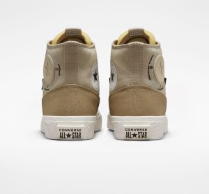 converse-star A05181C