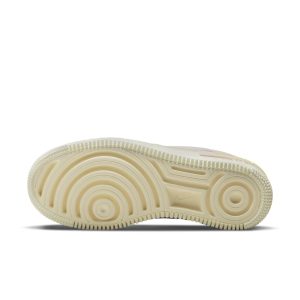 nike-air-force CI0919-700