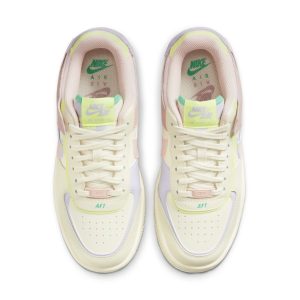 nike-air-force CI0919-700