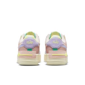 nike-air-force CI0919-700