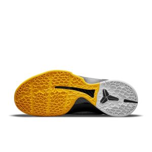 nike-kobe CW2190-100