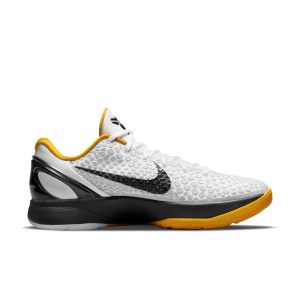 nike-kobe CW2190-100