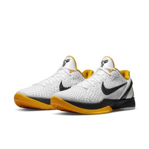 nike-kobe CW2190-100