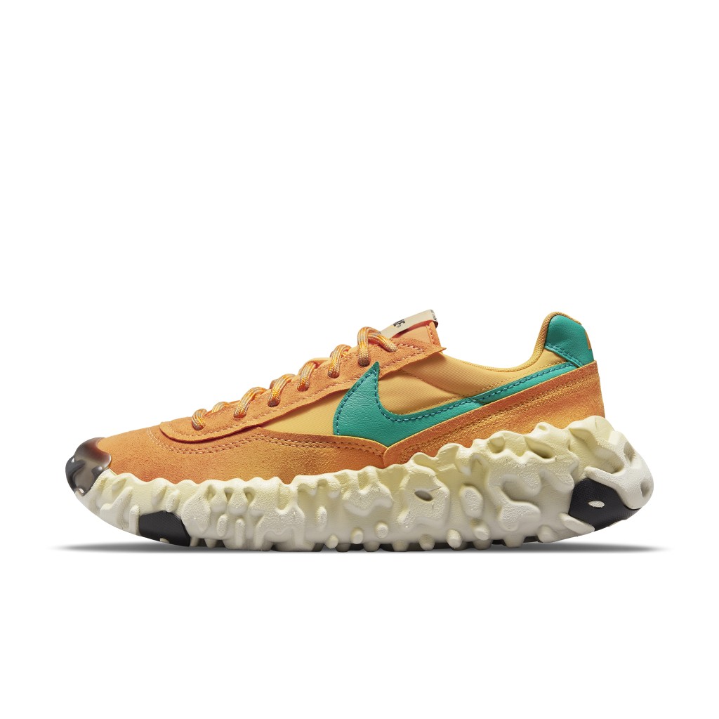 nike-overbreak DA9784-201