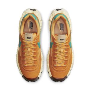 nike-overbreak DA9784-201