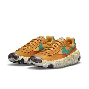 nike-overbreak DA9784-201