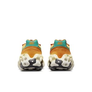 nike-overbreak DA9784-201