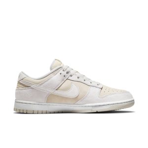 nike-dunk DD8338-001