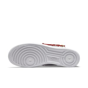 nike-air-force DH7579-100