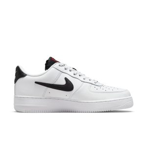 nike-air-force DH7579-100