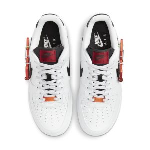 nike-air-force DH7579-100