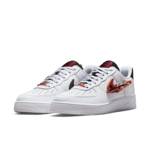nike-air-force DH7579-100