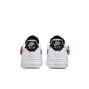 nike-air-force DH7579-100