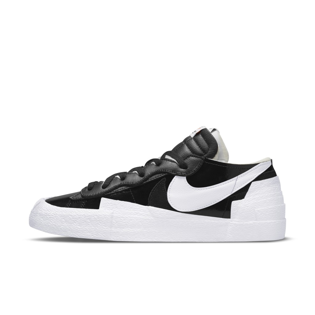 nike-blazer DM6443-001