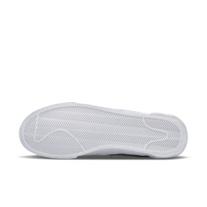 nike-blazer DM6443-001