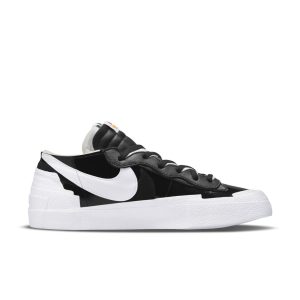 nike-blazer DM6443-001