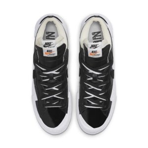 nike-blazer DM6443-001