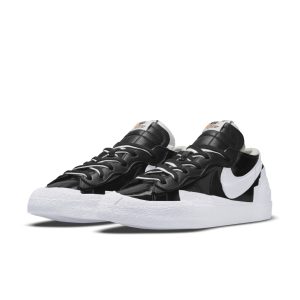 nike-blazer DM6443-001
