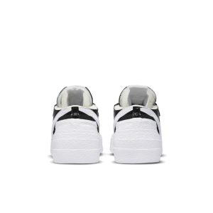nike-blazer DM6443-001