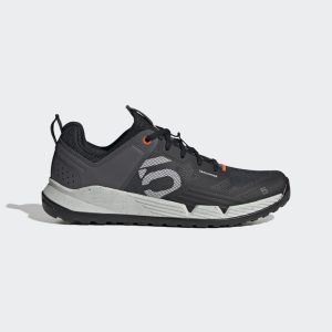 adidas-five-ten GW9432