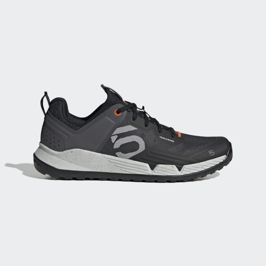 adidas-five-ten GW9432