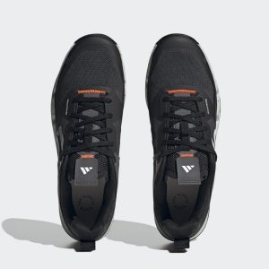 adidas-five-ten GW9432