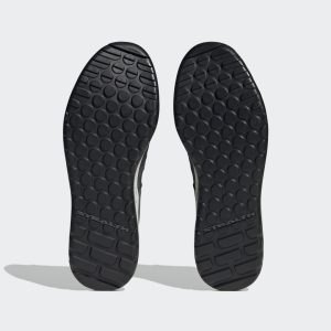 adidas-five-ten GW9432
