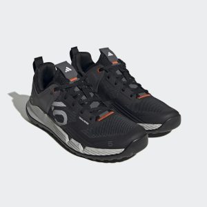 adidas-five-ten GW9432