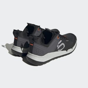 adidas-five-ten GW9432
