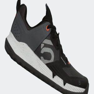 adidas-five-ten GW9432