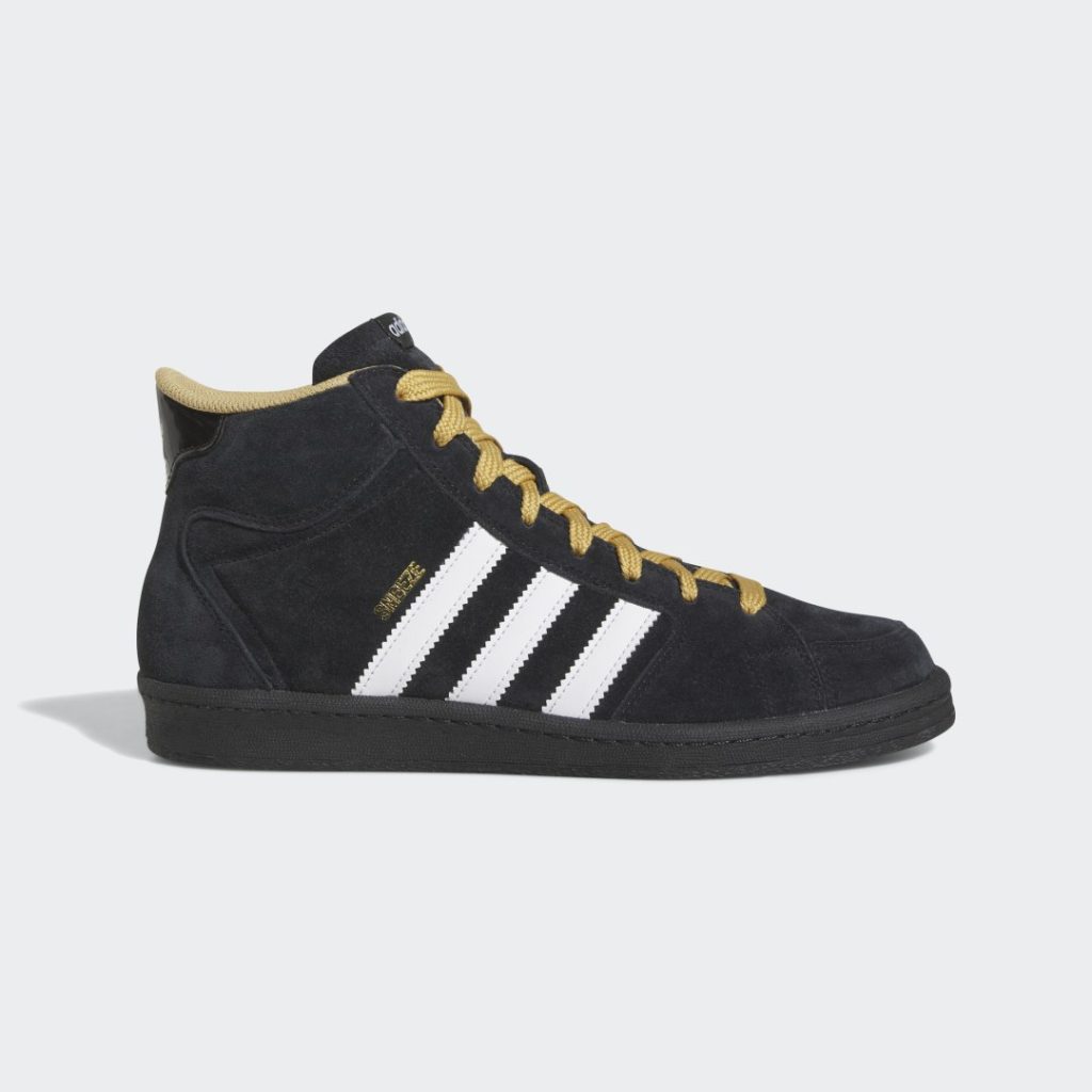 adidas-superskate IF2703