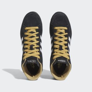 adidas-superskate IF2703