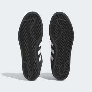 adidas-superskate IF2703