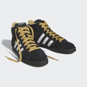 adidas-superskate IF2703