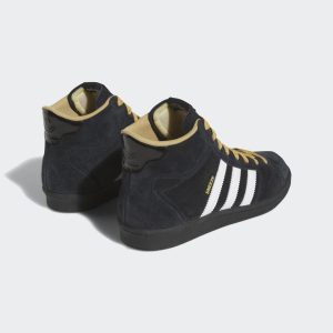 adidas-superskate IF2703
