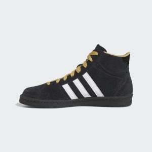 adidas-superskate IF2703