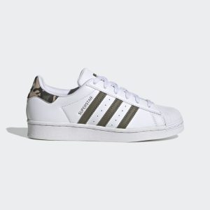 adidas-superstar HQ4287