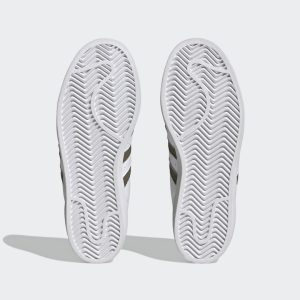 adidas-superstar HQ4287