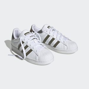adidas-superstar HQ4287