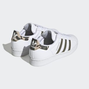 adidas-superstar HQ4287