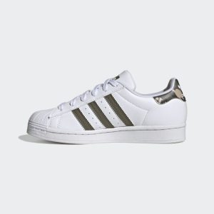 adidas-superstar HQ4287