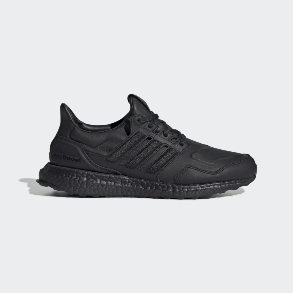 adidas-ultraboost EF0901
