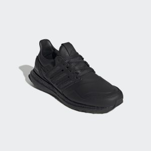 adidas-ultraboost EF0901