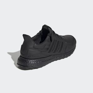 adidas-ultraboost EF0901