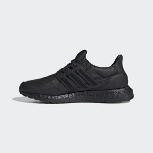 adidas-ultraboost EF0901