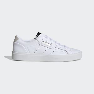 adidas-sleek DB3258